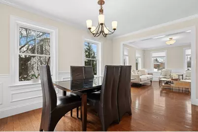82 Pleasant Street #82, Medfield, MA 02052 - Photo 11