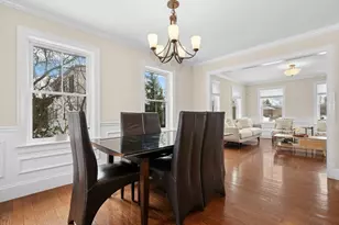 82 Pleasant St, Medfield, MA 02052 - Photo 11