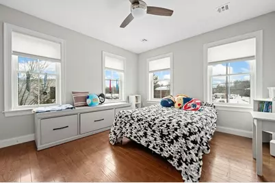 82 Pleasant Street #82, Medfield, MA 02052 - Photo 27