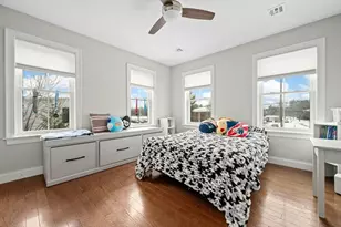 82 Pleasant St, Medfield, MA 02052 - Photo 27