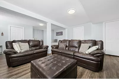 82 Pleasant Street #82, Medfield, MA 02052 - Photo 33