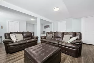 82 Pleasant St, Medfield, MA 02052 - Photo 33