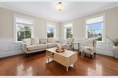 82 Pleasant Street #82, Medfield, MA 02052 - Photo 9