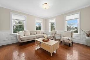 82 Pleasant St, Medfield, MA 02052 - Photo 9