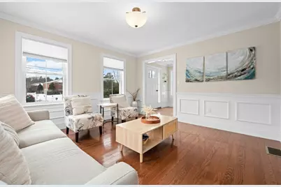 82 Pleasant Street #82, Medfield, MA 02052 - Photo 5