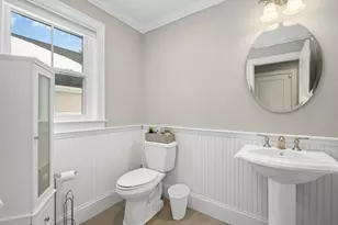 82 Pleasant St, Medfield, MA 02052 - Photo 17