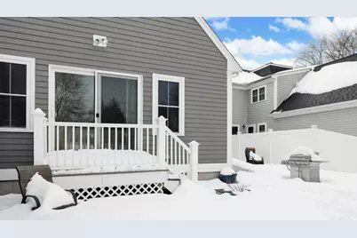 82 Pleasant Street #82, Medfield, MA 02052 - Photo 37