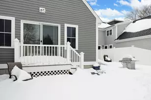 82 Pleasant St, Medfield, MA 02052 - Photo 37