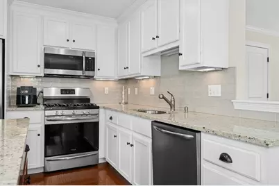 82 Pleasant Street #82, Medfield, MA 02052 - Photo 13