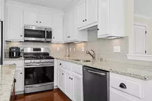 82 Pleasant St, Medfield, MA 02052 - Photo 13