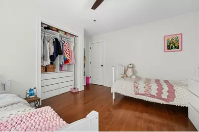 82 Pleasant Street #82, Medfield, MA 02052 - Photo 23