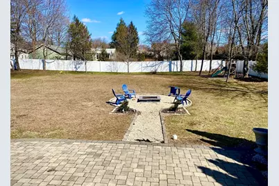 82 Pleasant Street #82, Medfield, MA 02052 - Photo 5