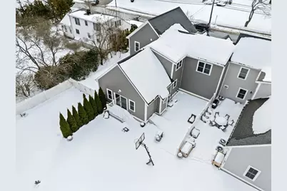 82 Pleasant Street #82, Medfield, MA 02052 - Photo 39