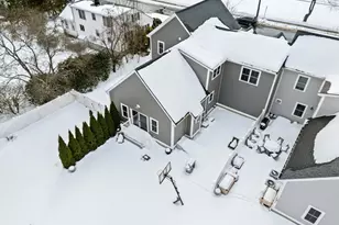 82 Pleasant St, Medfield, MA 02052 - Photo 39