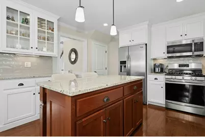 82 Pleasant Street #82, Medfield, MA 02052 - Photo 11