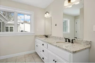 82 Pleasant Street #82, Medfield, MA 02052 - Photo 21