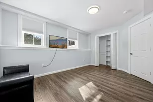 82 Pleasant St, Medfield, MA 02052 - Photo 29