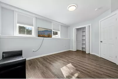 82 Pleasant Street #82, Medfield, MA 02052 - Photo 29