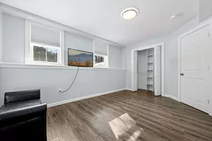 82 Pleasant St, Medfield, MA 02052 - Photo 29