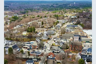 82 Pleasant Street #82, Medfield, MA 02052 - Photo 39