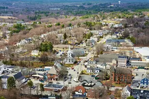 82 Pleasant St, Medfield, MA 02052 - Photo 39