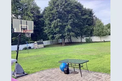 82 Pleasant Street #82, Medfield, MA 02052 - Photo 37