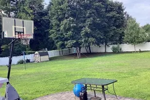 82 Pleasant St, Medfield, MA 02052 - Photo 37