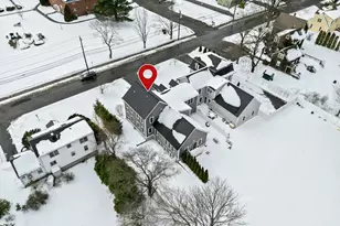 82 Pleasant St, Medfield, MA 02052 - Photo 31