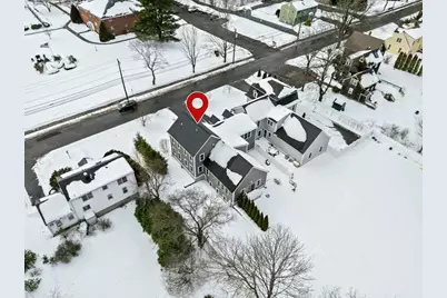 82 Pleasant Street #82, Medfield, MA 02052 - Photo 35