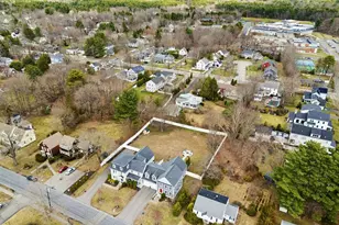 82 Pleasant St, Medfield, MA 02052 - Photo 41