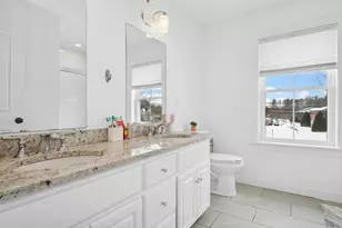 82 Pleasant St, Medfield, MA 02052 - Photo 27