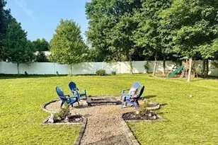 82 Pleasant St, Medfield, MA 02052 - Photo 33