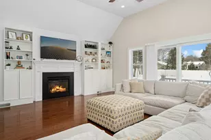 82 Pleasant St, Medfield, MA 02052 - Photo 17