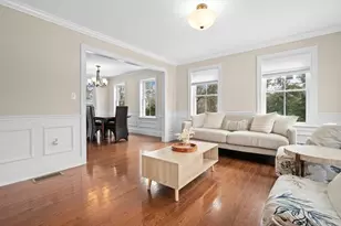 82 Pleasant St, Medfield, MA 02052 - Photo 5