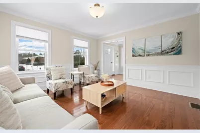 82 Pleasant Street #82, Medfield, MA 02052 - Photo 7