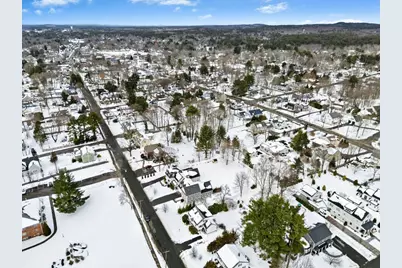 82 Pleasant Street #82, Medfield, MA 02052 - Photo 31