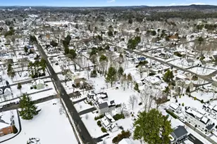 82 Pleasant St, Medfield, MA 02052 - Photo 31