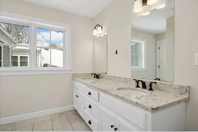 82 Pleasant Street #82, Medfield, MA 02052 - Photo 21