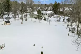 82 Pleasant St, Medfield, MA 02052 - Photo 33