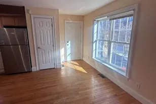 205 Highland St, Boston, MA 02119 - Photo 3