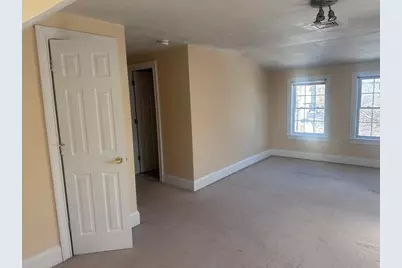 205 Highland St #B, Boston, MA 02119 - Photo 11