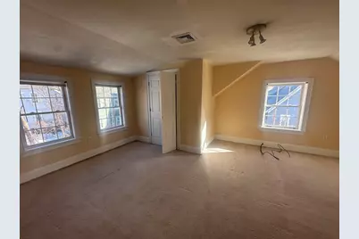 205 Highland St #B, Boston, MA 02119 - Photo 9