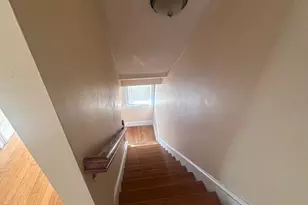 205 Highland St, Boston, MA 02119 - Photo 5