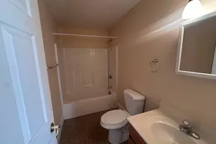 205 Highland St, Boston, MA 02119 - Photo 7