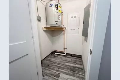 80 Bridge St #106, Dedham, MA 02026 - Photo 17