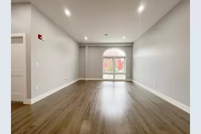 80 Bridge St #106, Dedham, MA 02026 - Photo 7