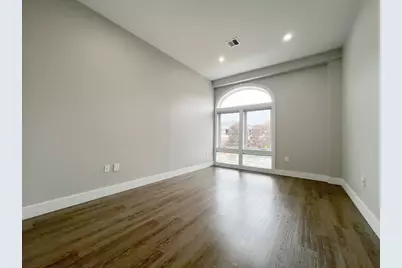 80 Bridge St #106, Dedham, MA 02026 - Photo 13