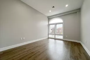 80 Bridge St, Dedham, MA 02026 - Photo 13