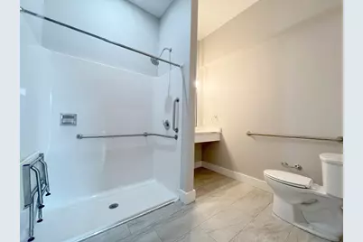 80 Bridge St #106, Dedham, MA 02026 - Photo 15