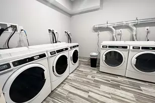 80 Bridge St, Dedham, MA 02026 - Photo 5